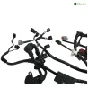 Faisceau electrique HONDA XADV 750 2021-2024 Faisceau electrique HONDA XADV 750 2021-2024