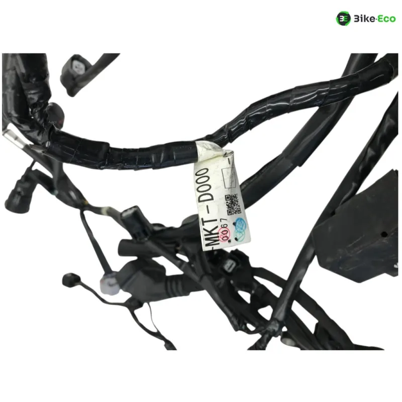 Faisceau electrique HONDA XADV 750 2021-2024