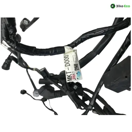 Faisceau electrique HONDA XADV 750 2021-2024