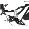 Faisceau electrique HONDA XADV 750 2021-2024 Faisceau electrique HONDA XADV 750 2021-2024