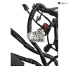 Faisceau electrique HONDA XADV 750 2021-2024 Faisceau electrique HONDA XADV 750 2021-2024