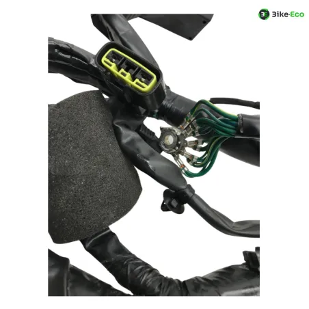 Faisceau electrique HONDA XADV 750 2021-2024
