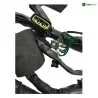 Faisceau electrique HONDA XADV 750 2021-2024 Faisceau electrique HONDA XADV 750 2021-2024