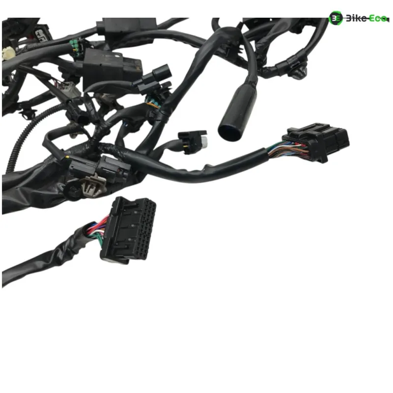 Faisceau electrique HONDA XADV 750 2021-2024