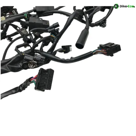 Faisceau electrique HONDA XADV 750 2021-2024