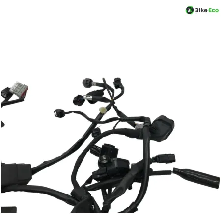 Faisceau electrique HONDA XADV 750 2021-2024