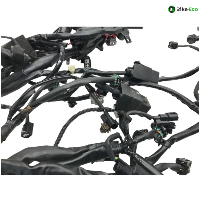 Faisceau electrique HONDA XADV 750 2021-2024