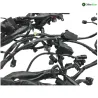 Faisceau electrique HONDA XADV 750 2021-2024 Faisceau electrique HONDA XADV 750 2021-2024