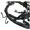 Faisceau electrique HONDA XADV 750 2021-2024 Faisceau electrique HONDA XADV 750 2021-2024