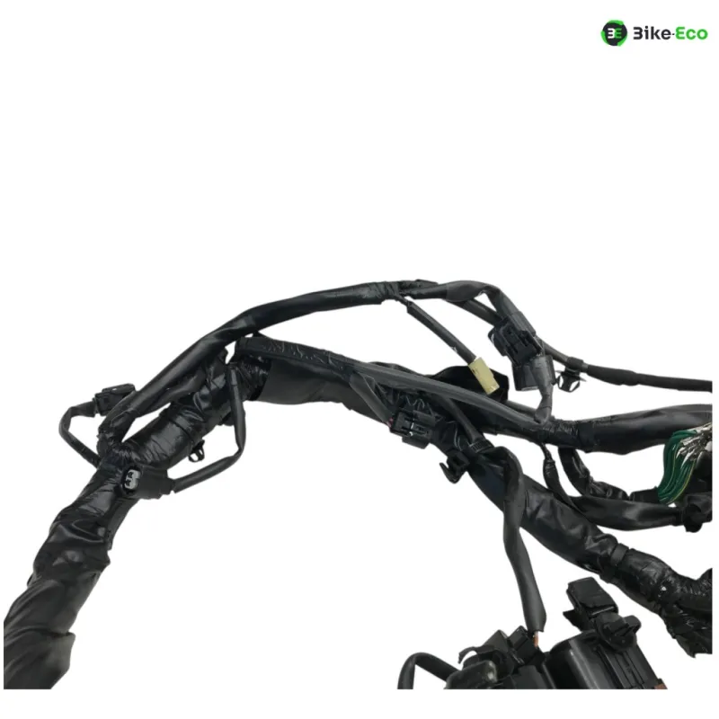 Faisceau electrique HONDA XADV 750 2021-2024