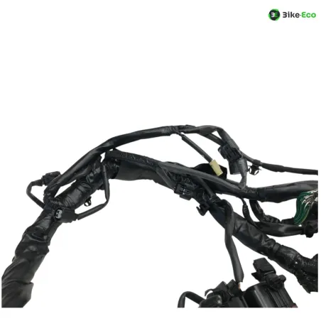 Faisceau electrique HONDA XADV 750 2021-2024