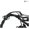 Faisceau electrique HONDA XADV 750 2021-2024 Faisceau electrique HONDA XADV 750 2021-2024