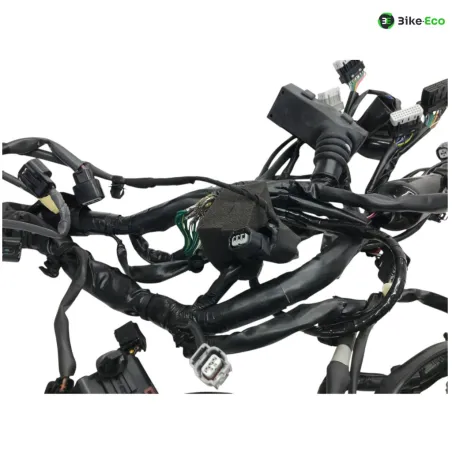 Faisceau electrique HONDA XADV 750 2021-2024