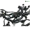 Faisceau electrique HONDA XADV 750 2021-2024 Faisceau electrique HONDA XADV 750 2021-2024