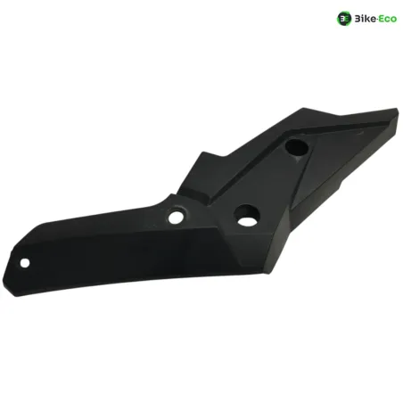 Cache lateral gauche HONDA XADV 750 2021-2024