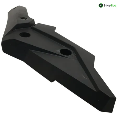 Cache lateral gauche HONDA XADV 750 2021-2024