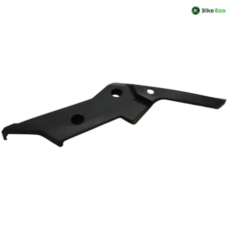 Cache lateral gauche HONDA XADV 750 2021-2024