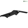 Cache lateral gauche HONDA XADV 750 2021-2024 Cache lateral gauche HONDA XADV 750 2021-2024
