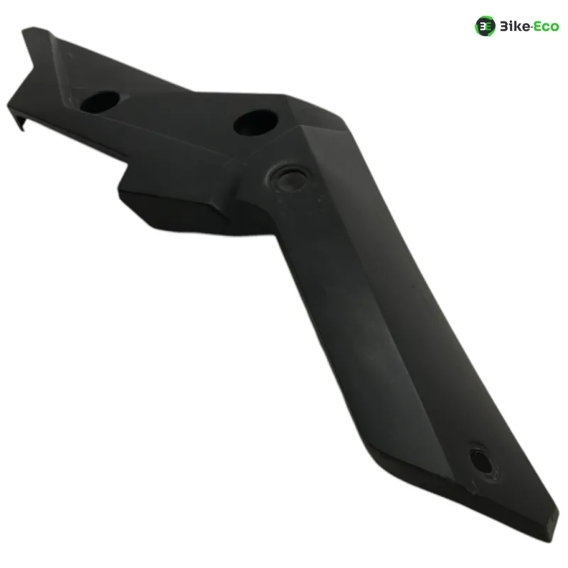 Cache lateral gauche HONDA XADV 750 2021-2024