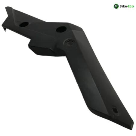 Cache lateral gauche HONDA XADV 750 2021-2024