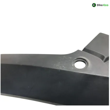 Cache lateral gauche HONDA XADV 750 2021-2024