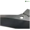 Cache lateral gauche HONDA XADV 750 2021-2024 Cache lateral gauche HONDA XADV 750 2021-2024