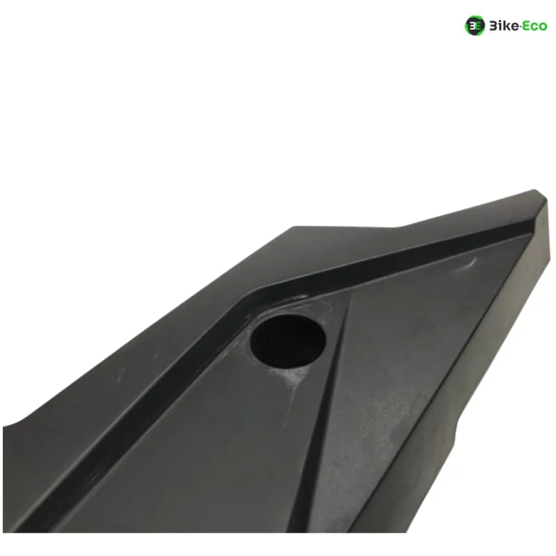 Cache lateral gauche HONDA XADV 750 2021-2024