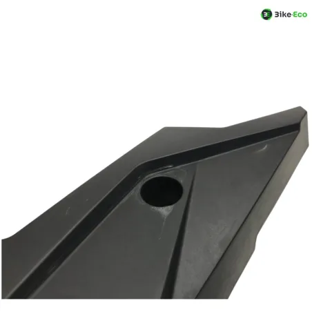 Cache lateral gauche HONDA XADV 750 2021-2024