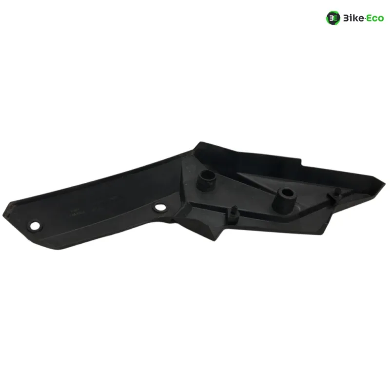Cache lateral gauche HONDA XADV 750 2021-2024