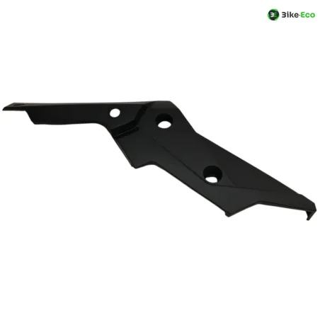 Cache lateral droit HONDA XADV 750 2021-2024