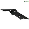 Cache lateral droit HONDA XADV 750 2021-2024 Cache lateral droit HONDA XADV 750 2021-2024