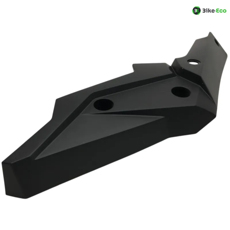 Cache lateral droit HONDA XADV 750 2021-2024