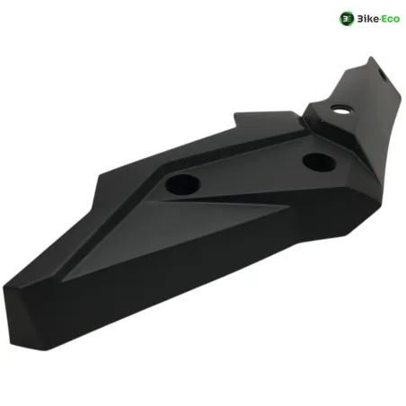 Cache lateral droit HONDA XADV 750 2021-2024