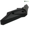 Cache lateral droit HONDA XADV 750 2021-2024 Cache lateral droit HONDA XADV 750 2021-2024