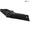 Cache lateral droit HONDA XADV 750 2021-2024 Cache lateral droit HONDA XADV 750 2021-2024