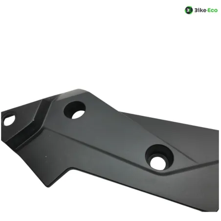 Cache lateral droit HONDA XADV 750 2021-2024