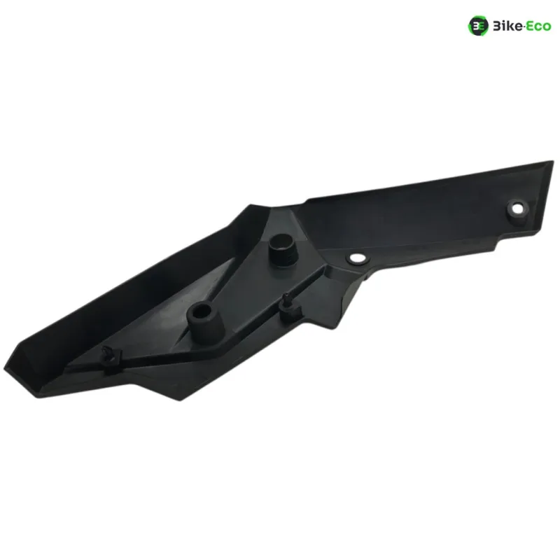Cache lateral droit HONDA XADV 750 2021-2024