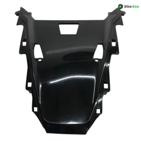 Cache sous bulle HONDA XADV 750 2021-2024