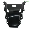 Cache sous bulle HONDA XADV 750 2021-2024