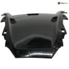 Cache sous bulle HONDA XADV 750 2021-2024
