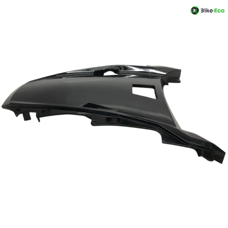 Cache sous bulle HONDA XADV 750 2021-2024