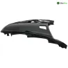 Cache sous bulle HONDA XADV 750 2021-2024