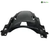 Cache sous bulle HONDA XADV 750 2021-2024