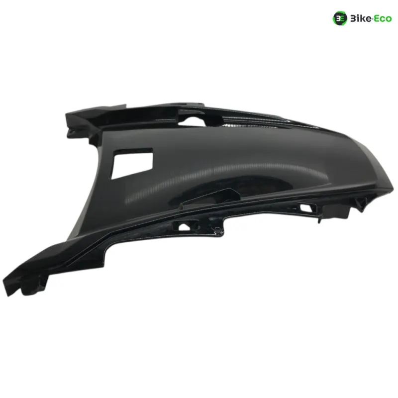 Cache sous bulle HONDA XADV 750 2021-2024