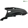 Cache sous bulle HONDA XADV 750 2021-2024