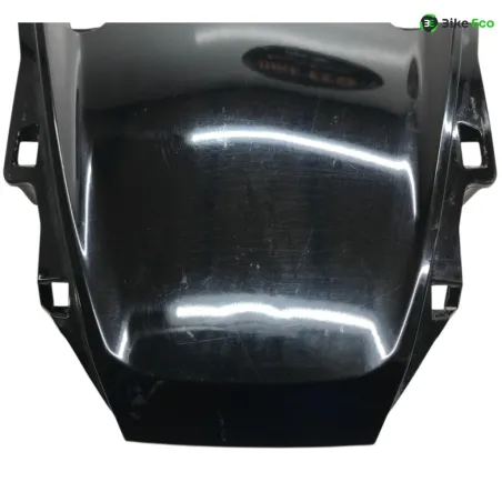 Cache sous bulle HONDA XADV 750 2021-2024