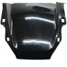 Cache sous bulle HONDA XADV 750 2021-2024