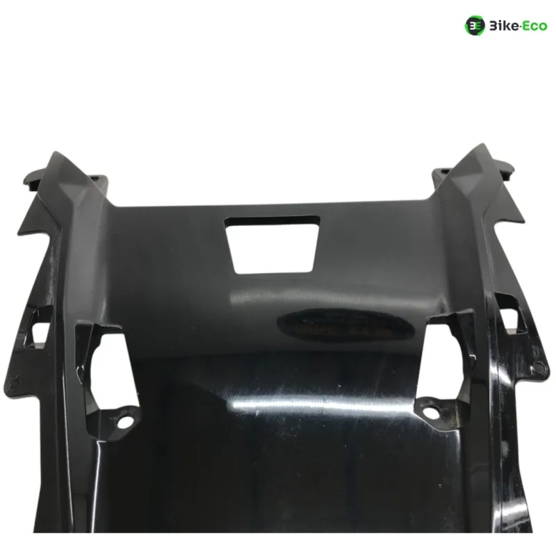 Cache sous bulle HONDA XADV 750 2021-2024