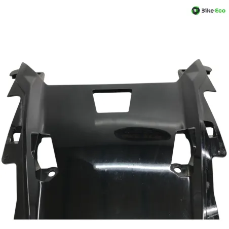 Cache sous bulle HONDA XADV 750 2021-2024