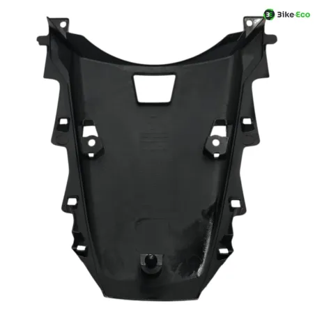 Cache sous bulle HONDA XADV 750 2021-2024